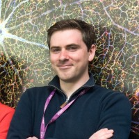 Justin Boylan-Toomey